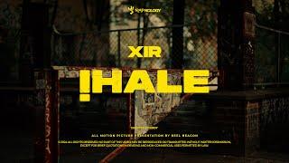 XIR - İhale (Official Music Video) | Rapkology (prod. Berkay Duman & Coşkun Karaca)