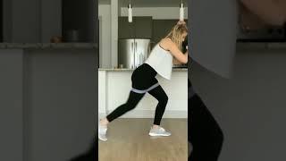 #Trending #Short #Workout #Viral Girl's Guide#Fitness