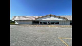 3366 Interstate 75 Business Spur, Sault Sainte Marie, MI - 25-91