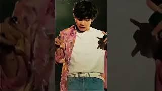 BEING NAUGHTY N SHY TOGETHERBTS EDIT SUBSCRIBE FOR DAILY EDITS  cr-katsbqbe #bts #shorts #love