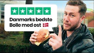 Tester de højest ratede BMO'er i Danmark