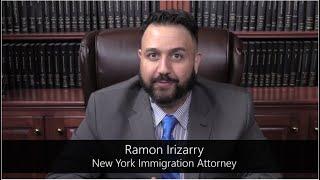 Seeking Asylum in the U.S. | New York Immigration Attorney