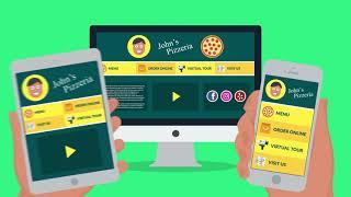 Small Business Marketing EXPLAINED
