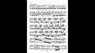 RUDOLF SERKIN - LUDWIG VAN BEETHOVEN - PHANTASIE G MOLL OPUS 77 - 1970