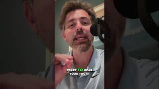 Speak Your Truth: Unlock Your Dream Life Now!