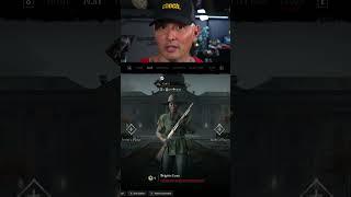 NEW UPDATE now LIVE! | Hunt Showdown 1896