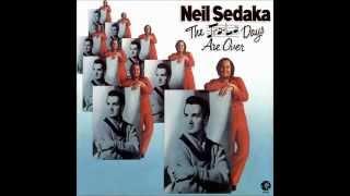 Neil Sedaka - "Love Will Keep Us Together" (1973)