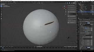 Quick and Easy Hair Card Creation in Behemox Hair Generator for Blender
