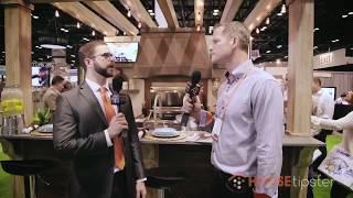 NatureKast KBIS2017 House Tipster