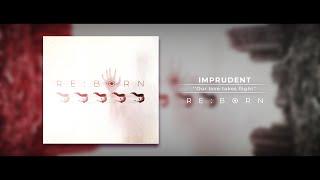 5. Our love takes flight [ft. Mihai Hritcan from @altlut5631 ] - (Official HQ Track)