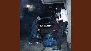 La Zone