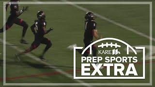 KARE 11 Prep Sports Extra Highlights: Edina at Shakopee