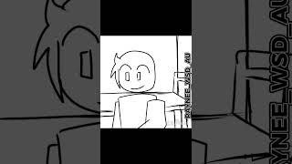 moment before dad ||weird strict dad|| #wsd #momentbeforedisaster
