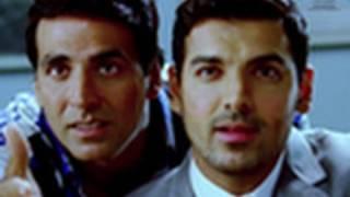 Desi Boyz Official Trailer | Watch Full Movie On Eros Now