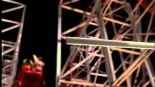 Final Destination 3: Alternate Beginning
