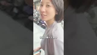 一诺千金，警惕翡翠的坑不要踩 #琥珀 #翡翠