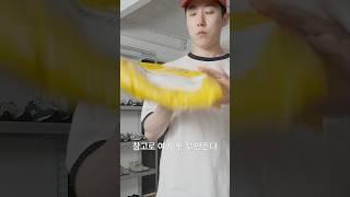 로컬 맛집