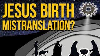 Was Jesus Born in a Cave? The Origin of the Grotto of the Nativity | Bible & Archaeology