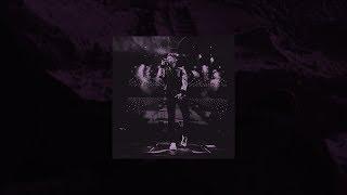 Macklemore Type Beat | Inspiring Rap/Pop Instrumental