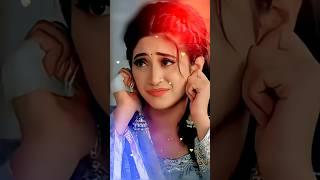 Bhojpuri Sad Song । अब तोहे लाउकता आपन परिवार हो । #bhojpuri#sad SongI#shilpirajbolbamRaj Ka Song