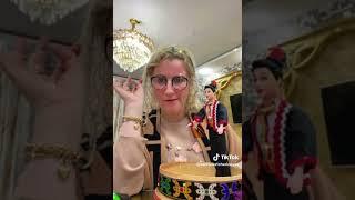 سلطانة شرين