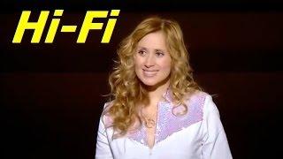  LARA FABIAN  TLFM  Live in Bruxelles (8-03-2010) 127 min [HD]1080p