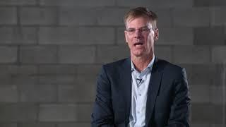 Doug Fisher on PLC+: What is the Plus in PLC+?