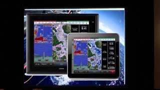 Marine Electronics Presentation by Garmin