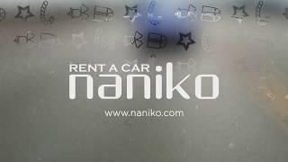 New Prices for Winter Season from Naniko