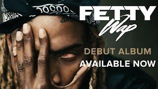 Fetty Wap - No Days Off feat. Monty [Audio Only]