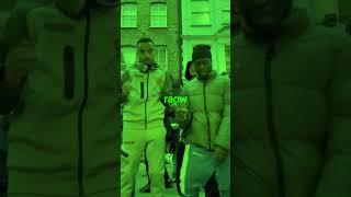 Is Rock by Stepz a good song?