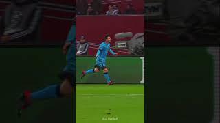 Messi Dribbling Skills  #football #messi #football #skills #messi #skills