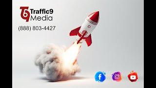 Social Media Agency in New Richmond OH