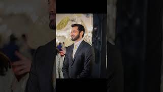 #Arslan faisal reception#son of saba faisal #plz_subscribe_my_channel #saba faisal