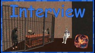 Interview with New Clone Wars RP Server Owner