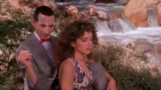 Big Top Pee-Wee part 5 of 9