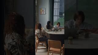 Video #182: Creating Together: How to Build Ethical Principles for AI-Assisted Art