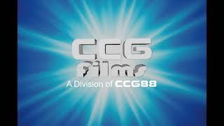 CCGFilms Logo (2021)