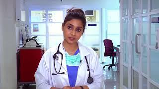 Dr  Samia Vohra | South City Hospital