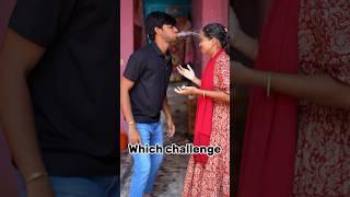 Siricha Pochu  #shorts #shortvideo #shortsfeed #youtubeshorts #trendingshorts #viral #funny