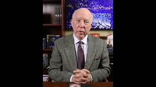 How Antibiotics Can Affect You: Finding Balance Between Yeast and Bacteria #DrHotze #YeastFreeEating