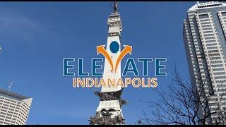 Elevate Indianapolis: Who We Are