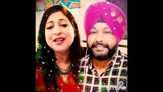 Chura liya hai tumne|#jatinderpalsonu #bollywood #duet #ashabhosle #mohammadrafi  #bollywoodsinger