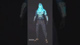 SAY MY NAME||#YouTubeDEADSHOT||#shorts
