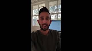 Email Marketing Course: Over the Shoulder Look at my Ecommerce Email Marketing Course