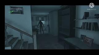 NAVER PLAY THIS HORROR GAME#horror#horrorgame#totalgaming#bestboyshub#viral #trending episode 1