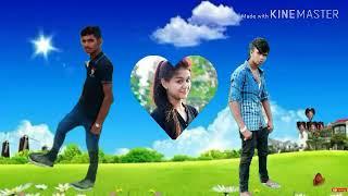 DJ  Anil Raj and Sarvan Raj  song