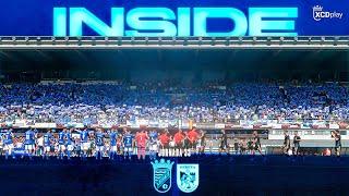  INSIDE | l Xerez CD - CD Gerena