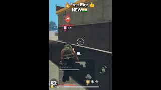 #new #freefire #youtubegaming #youtubeshorts @subhamrout-gaming.S.R @8bitGoldygg