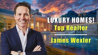 Peoria, AZ - Top Luxury Home Realtor / Peoria Best Luxury Home Realtor